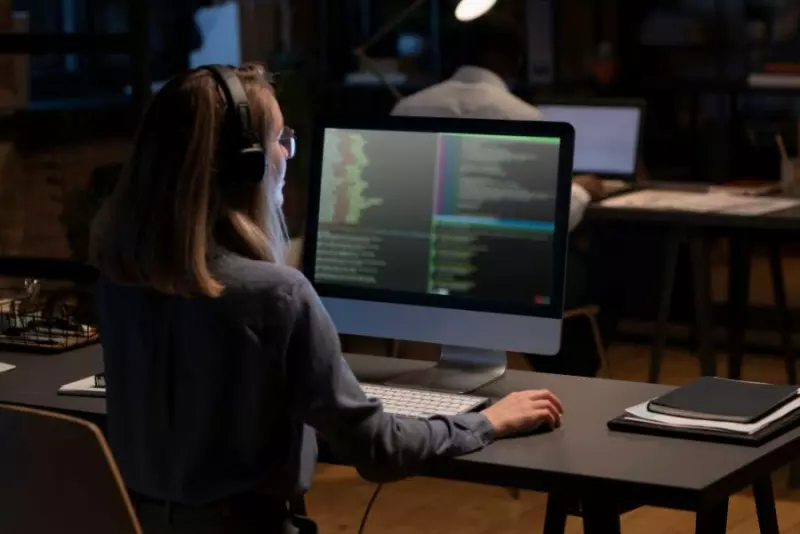 zdjęcie wyróżniające Firmy z sektora MŚP inwestują w technologie, ale brakuje im środków